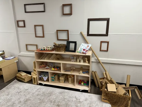 Preschool photo 6