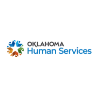 Oklahoma Department of Human Services